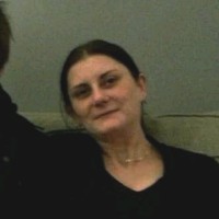 Ellen Tayles-Armstrong