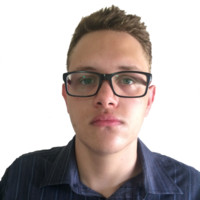 Edmo Junior