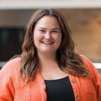 Katelyn Belden