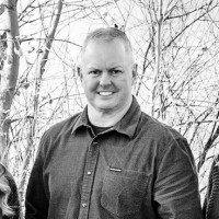 Brian Buehler, Mba