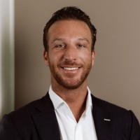 Lex Gielen