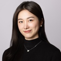 Jing Jin