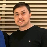 Paulo Silva