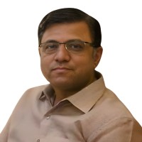 Shri Prakash Rawat
