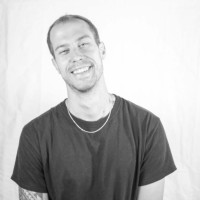 Antonio Tucci Jr.