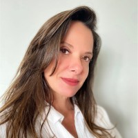 Alessandra Bifulco