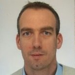 Silvan Koolmoes