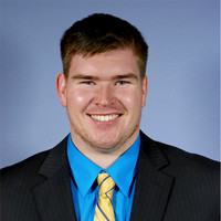 Trevor Goforth Mba