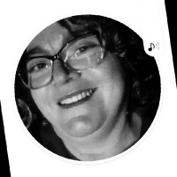 Marisa Cavagnaro