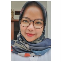 Wenny Afriandini