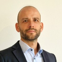 Dr. Sebastian Schurmann-Kaufeld