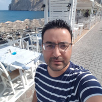 Saadaoui Zaid