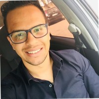 Jonathan Leite
