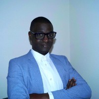 Assane Yaté