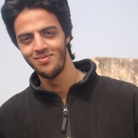 Peeyush Khanna