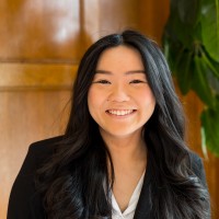 Chloe Lam