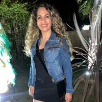 Griselda Gonzalez