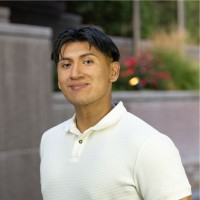 Eric De Jesus