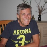 Steen Darum