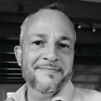 Olivier Cibrario