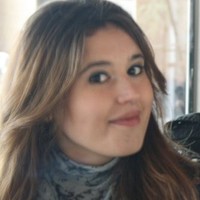 Emine Müjgan ERGENE