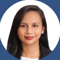 Karla Von Tabaniag