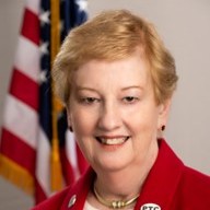 Loretta Christopher