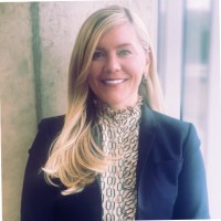 Jessica L. Woods