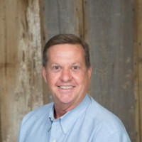 Dean Deslatte