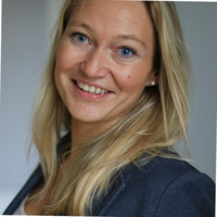 Josephina Lother