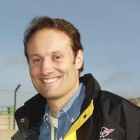 Doug L.