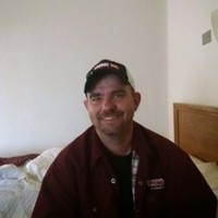 jason cullum