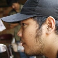 othman hendy suseno