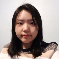 Kieun Kim