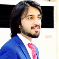 Muhammad Tayyub Nazir