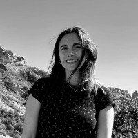 Helena Sánchez Cano