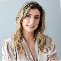 Eleonora Zioni