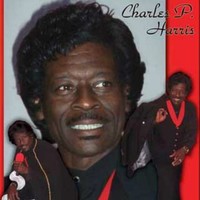 Charles Harris