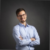 Francesco Fasolato