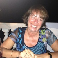 Annemiek Kessels