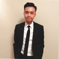 Landon Yao