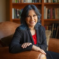 Yalda Tehranian-Uhls