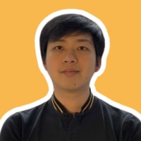 Duc Trieu Bui