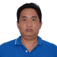 Michael Oliver Bertulfo