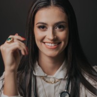 Verônica Mariano
