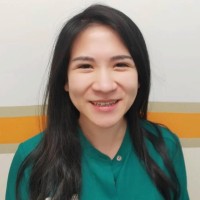 Nora Zhang