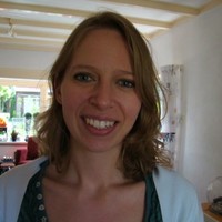 Emmy van Leijenhorst