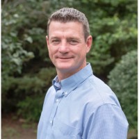 Jason Milne