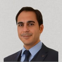 T. YILMAZ DOĞAN