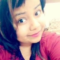 Pooja Mahay